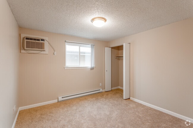 Forest Park Court Apartments Spokane WA ForRent com Forest Park Court Apartments Spokane WA ForRent com