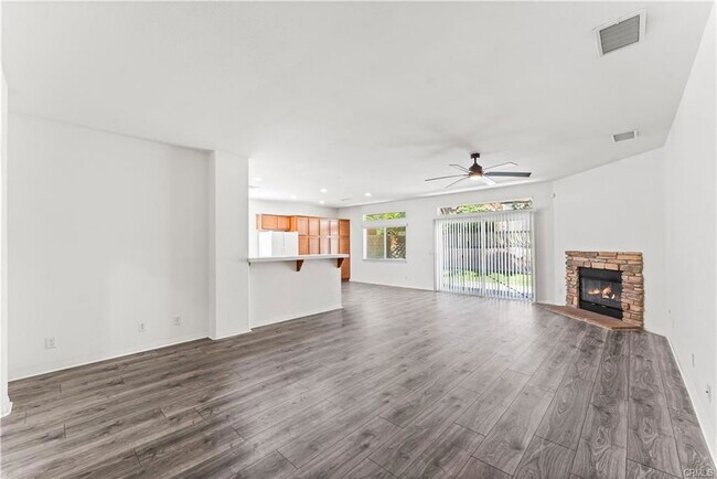 Photo - 43141 Ruth Ln