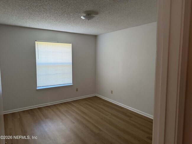 Photo - 2049 Whitney Nicole Ln