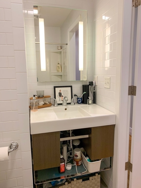 Photo - 24 Anderson St Unit 6