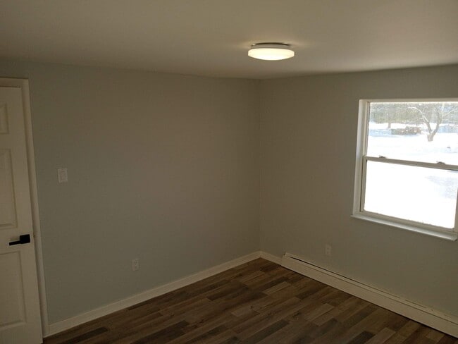 Photo - 17 Copp Ave Unit B1