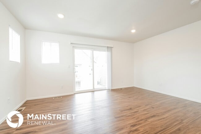 Photo - 5383 N Andes St