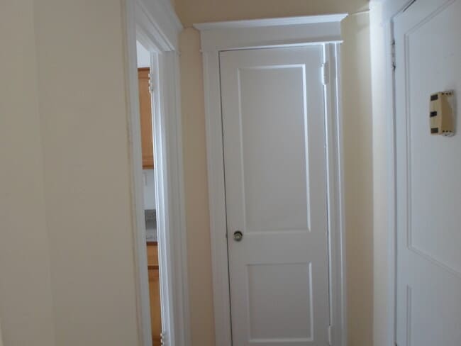 Photo - Upsal Gardens Apartments- Beautiful historical building with breathtaking charm!