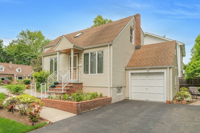 Photo - 24 Cambridge Rd