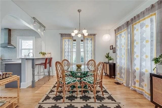 Photo - 3353 Myrtle St