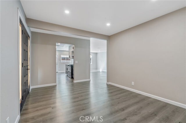 Photo - 309 Tonopah Ave