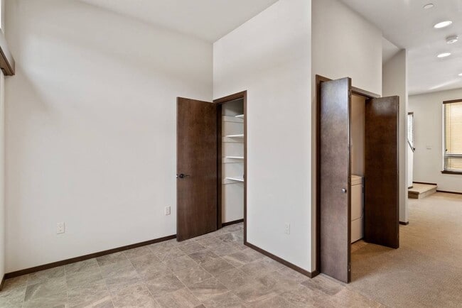 Photo - 180 Madrona Way NE Unit 180