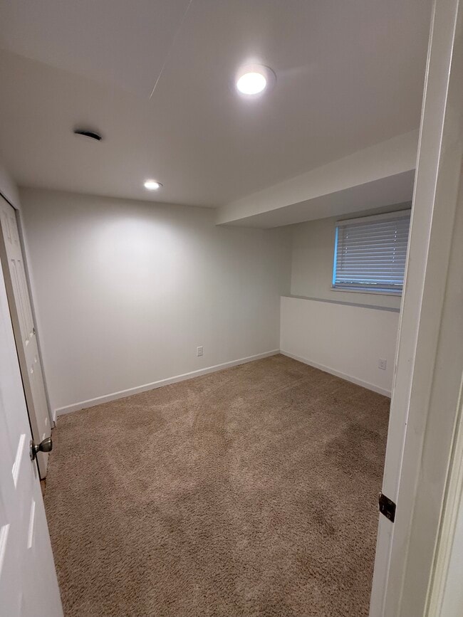 Photo - 6871 Xavier Cir Unit 4