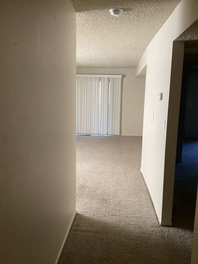 Photo - ONLY $1,350.00 PER MONTH - DON'T MISS OUT ON THIS CUTE GROUND FLOOR -2 BEDROOM/1BATH CONDO IN GAT...