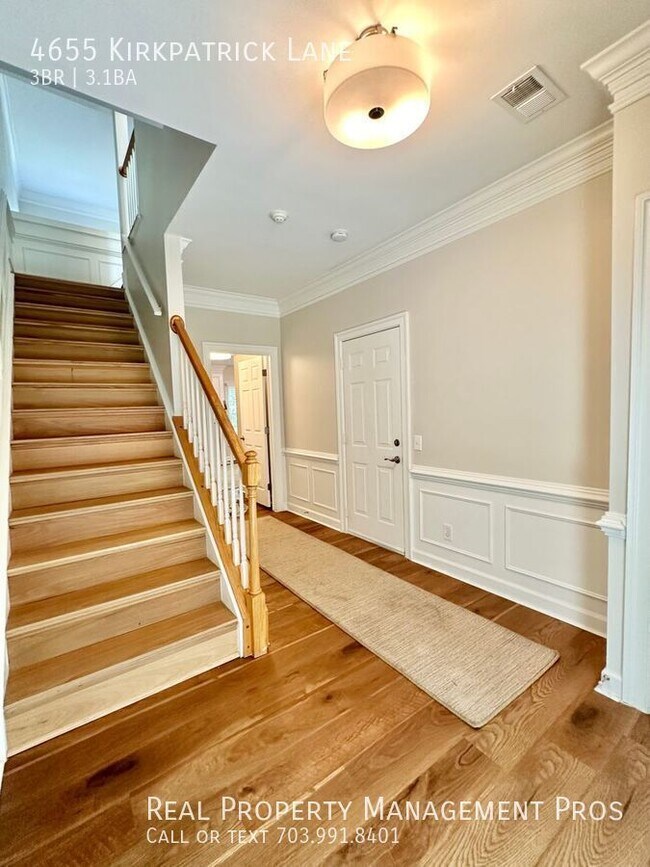 Photo - 4655 Kirkpatrick Ln