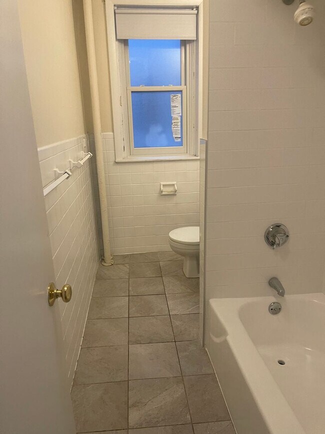 1133 Commonwealth Ave