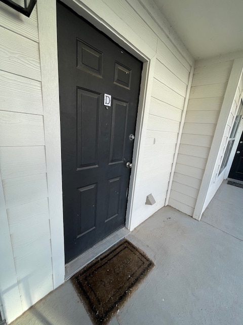 Photo - 600 Bagby Ave