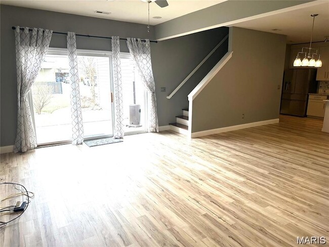 Photo - 487 Boardwalk Springs Pl