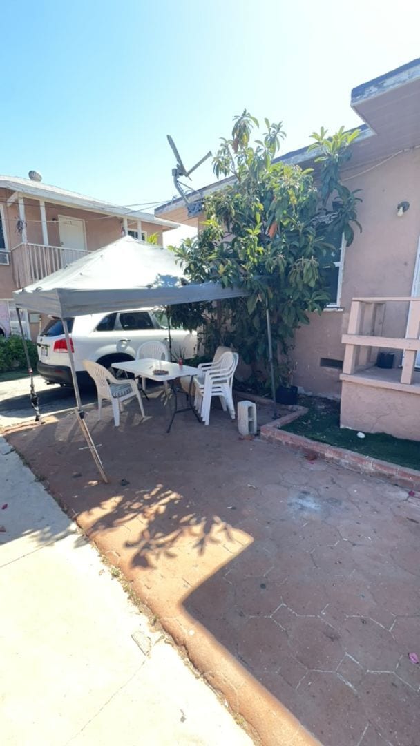 Photo - 119 E Prospect St Unidad #3