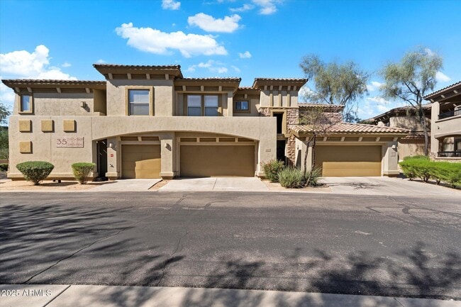 Photo - 19700 N 76th St Unit 1103