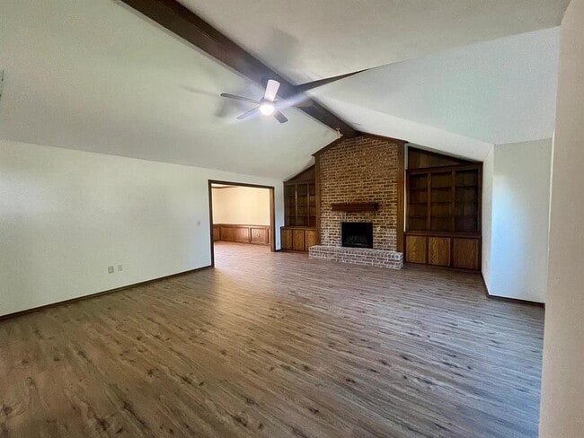 Photo - 2705 Clover Glen Dr