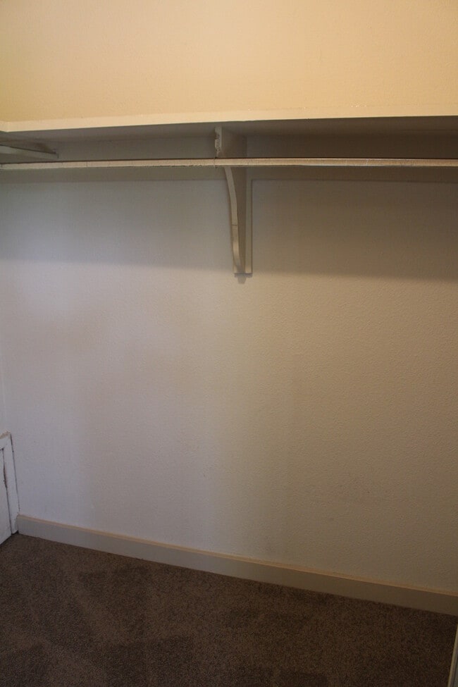 Photo - 108-W Eden at Avondale Unit 108-W