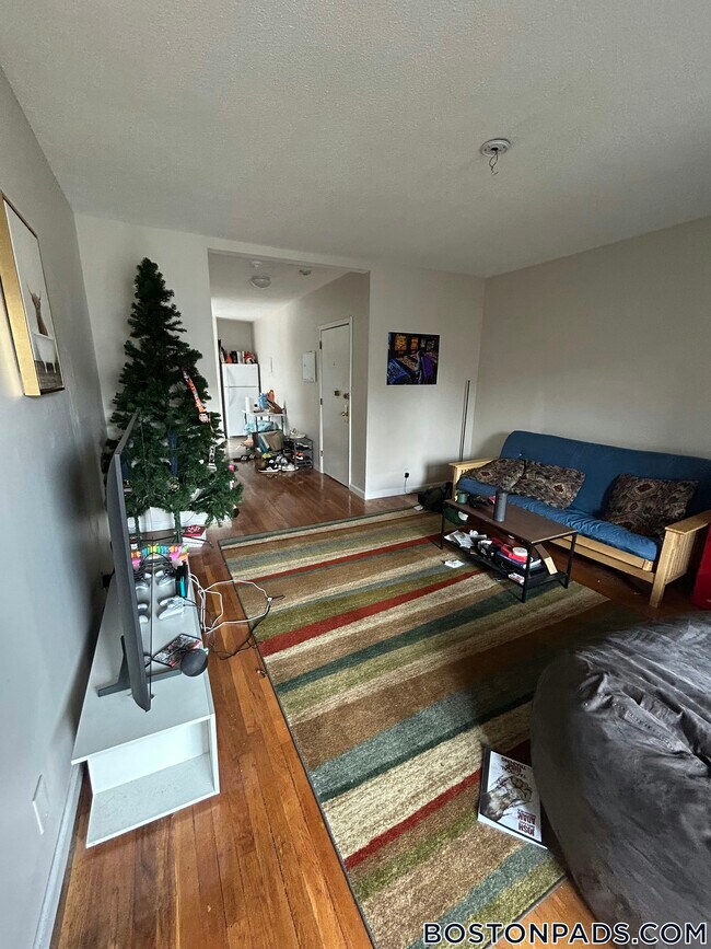 Photo - 317 Summit Ave Unit 9