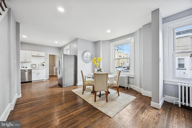 Photo - 105 Nyack Ave