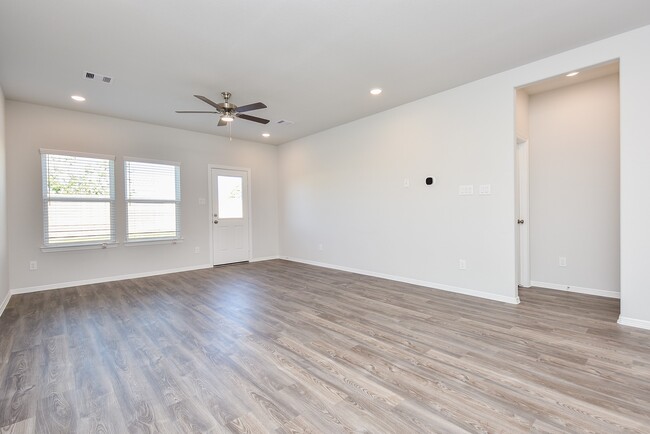 Photo - 5723 Fresh View Ct