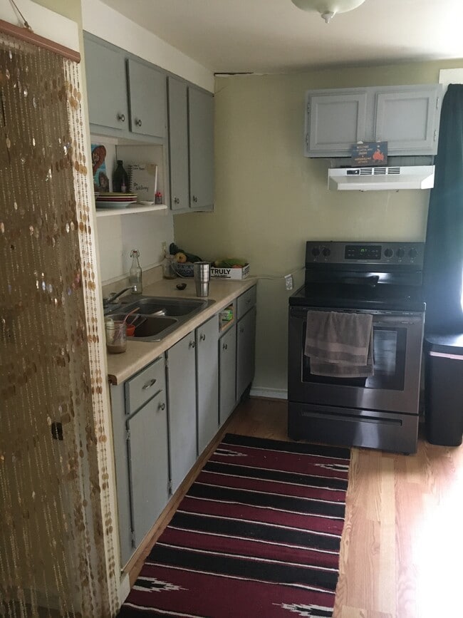 Photo - Bluestone Properties LP Unit 3