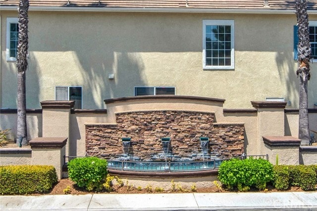 Photo - 38 Melrose Dr