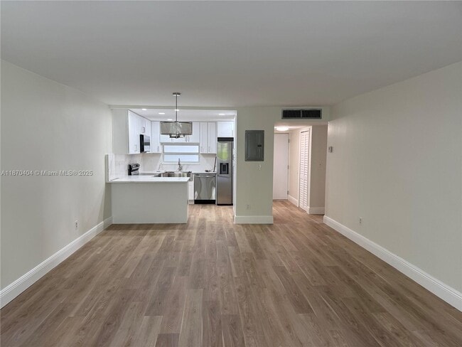 Photo - 100 Ocean Ln Dr Unit 205