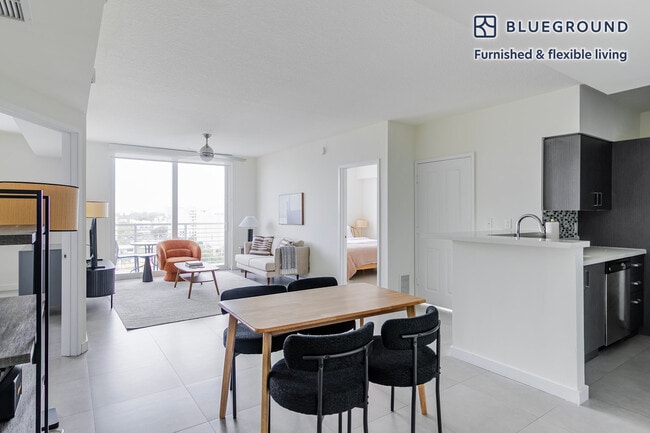 Photo - 729 NW 2nd St Unit FL10-ID155