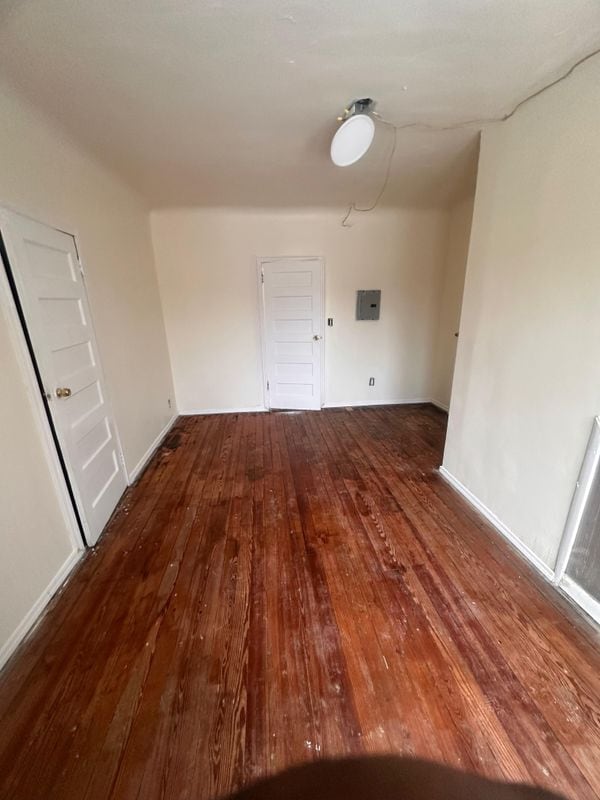 Photo - 45 Finlay Pl