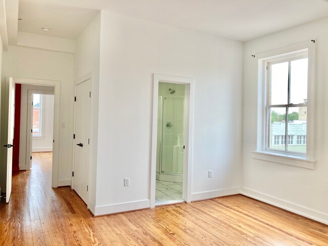Bedroom 1 of 3 bed/3 bath
