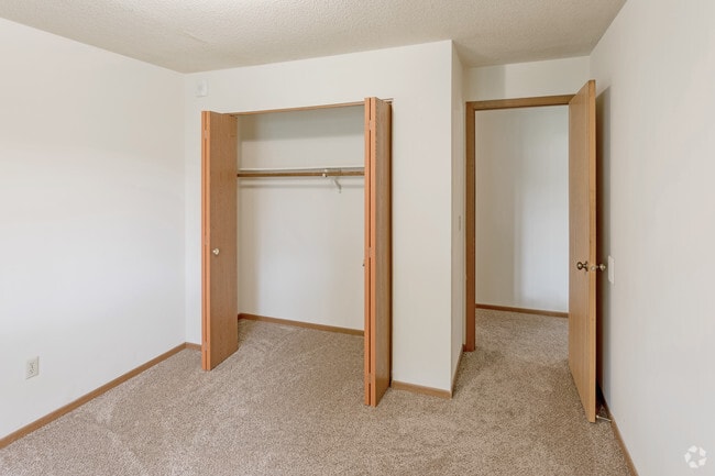 2HAB, 1BA
