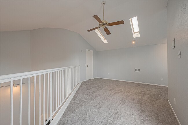 Photo - 9809 Richmond Ave Unit C8