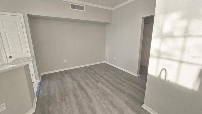 Photo - 9018 Lake Chase Island Way Unit 9018