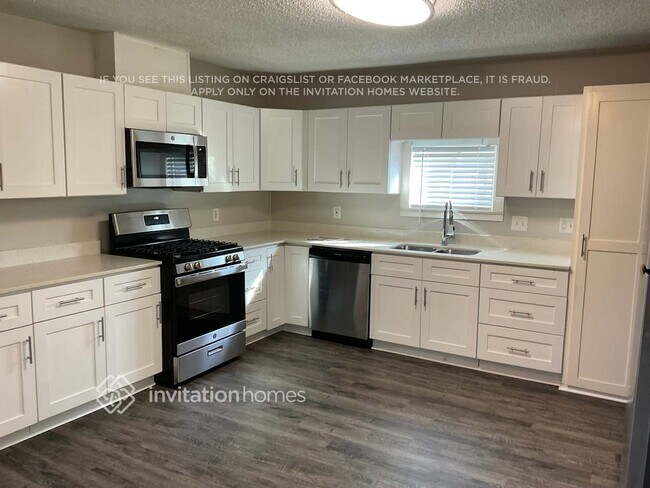 Photo - 2417 Moreland Dr