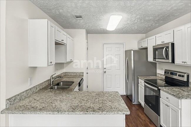 Photo - 1856 Portview Dr