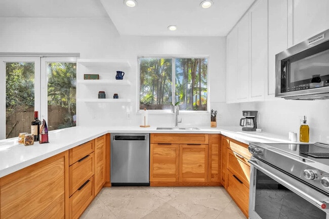 Photo - 3216 Gifford Ln Unidad SI ID1510801P