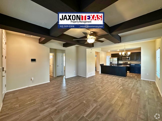 Building Photo - 220 Dora Baltea Pl Rental