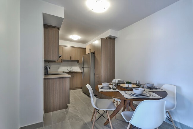 Photo - Place Riviera