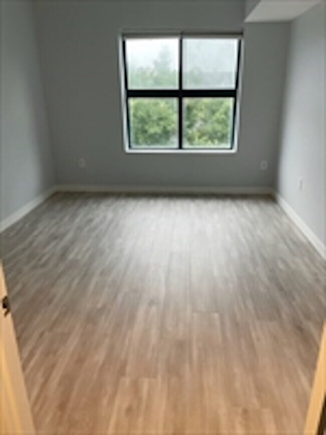 Photo - 599 Cambridge St Unit 403