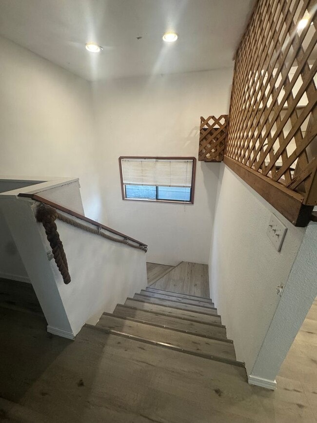 Photo - Lovely In-Town Shelton Home!