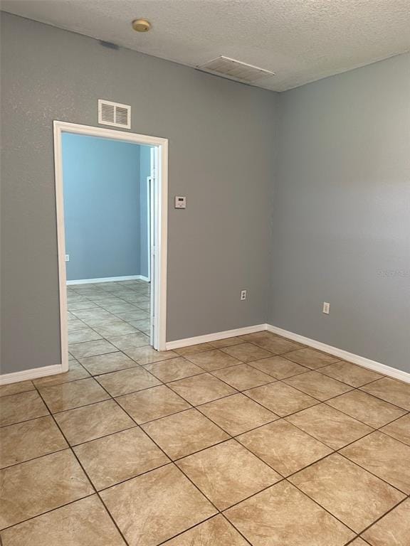 Photo - 1302 Ave K