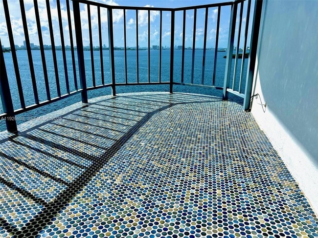 Photo - 11930 N Bayshore Dr Unit 1406