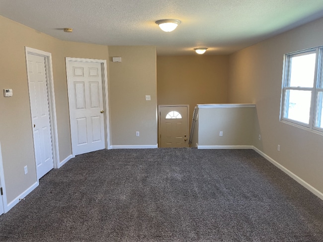 Photo - 517 Franklin St