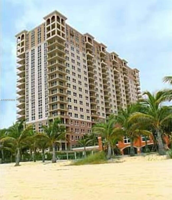 Photo - 2080 S Ocean Dr Unit 303