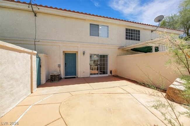 Photo - 7989 Lisa Dawn Ave