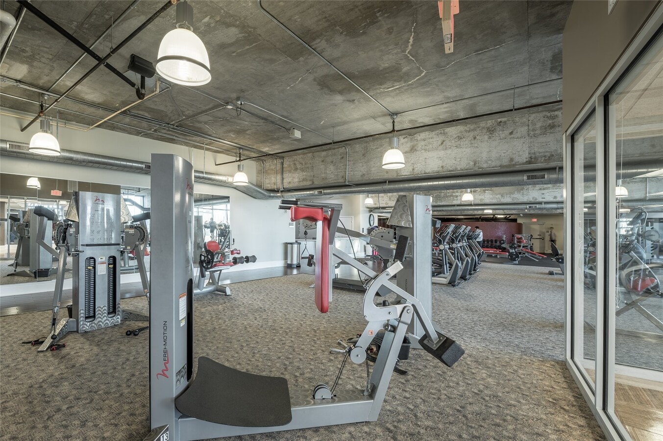 Photo - 5927 Almeda Rd Unidad 20708