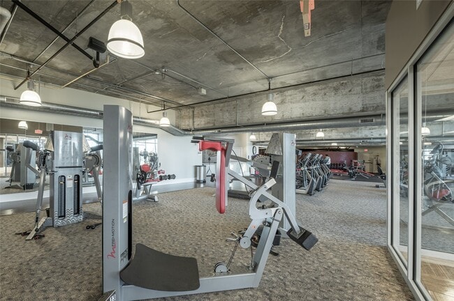 Photo - 5927 Almeda Rd Unit 20916