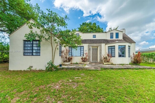 Photo - 1238 NE 112th St