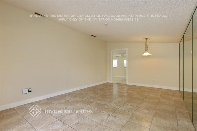 Photo - 11255 SW 143rd Ct