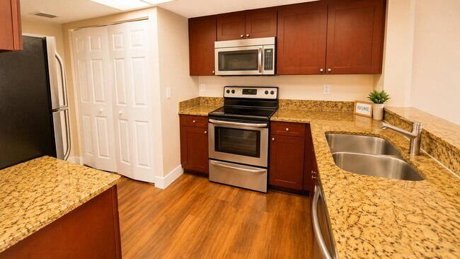 9244 W Atlantic Blvd Unit 1224
